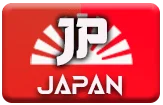 gambar prediksi japan togel akurat bocoran CRYSTALTOGEL