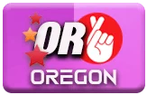 gambar prediksi oregon3 togel akurat bocoran CRYSTALTOGEL