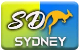 gambar prediksi sydney togel akurat bocoran CRYSTALTOGEL