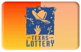 gambar prediksi texas-day togel akurat bocoran CRYSTALTOGEL